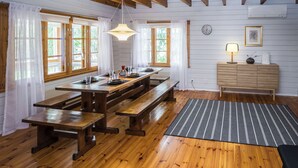 Uklassifisert bilde, 5 av 24, knapp