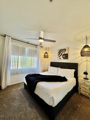 Huone