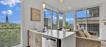 Apartmint at Liberty A Philadelphia