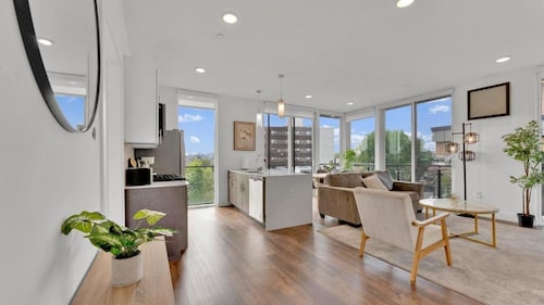 Apartmint at Liberty A Philadelphia