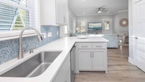 Unclassified image, 2 of 108, button - Spacious Gulf Shores Beach House With Pool Access and Ocean Views (Gulf Shores)