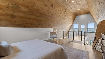 Bügeleisen/Bügelbrett, kostenloses WLAN, Bettwäsche