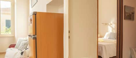 2 habitaciones y wifi gratis