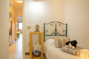 Room - Vrbo Property (Porto Rotondo)
