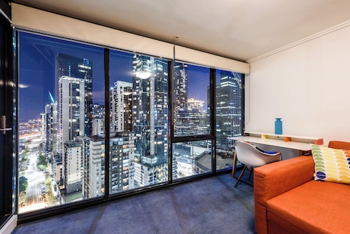 Exclusive Stays - Southpoint