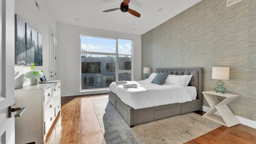 Apartmint at Germantown Ave Philadelphia