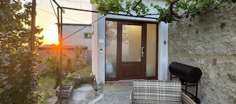 Casa Bella Vita- 2 bedroom 2 bath retreat