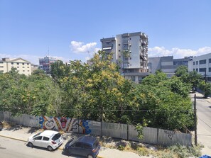 Ulkopuoli