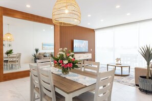 Unclassified image, 4 of 24, button - Luxury 2BR Condo Walk to Marina & Beach. Access to Pool, Gym & Jacuzzi (Cabo San Lucas)