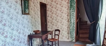 Gîtes de France® - Chez Madeleine