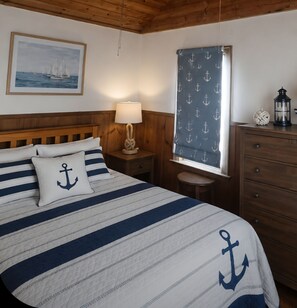 Ropa de cama 