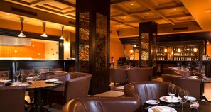 Pasti