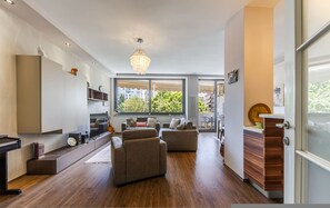 Ferienhaus | 2 Schlafzimmer