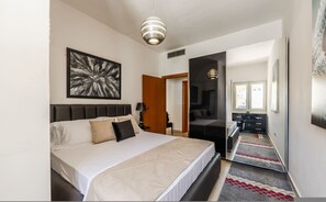 House - Classic Lake Retreat Tirana (Farkë)