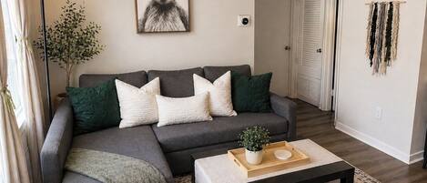 Smart-TV