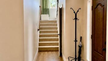 Huis | 2 slaapkamers