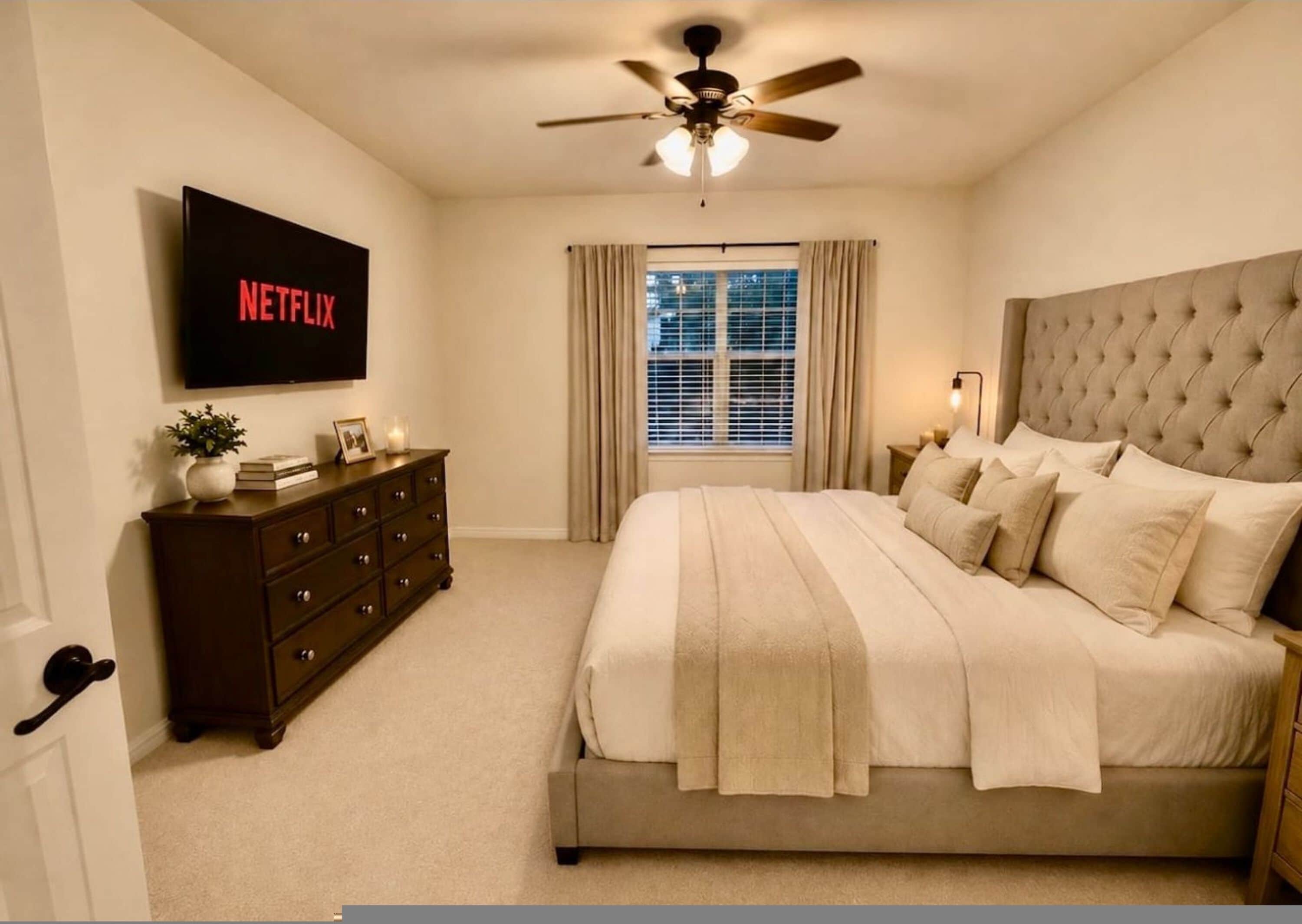 House | 2 bedrooms