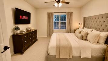 House | 2 bedrooms
