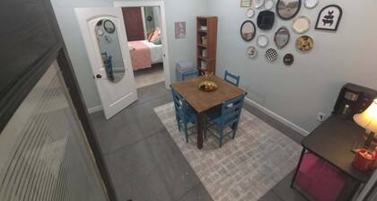 Celebrate Together: 5BR Retreat Sleeps 13-Ideal for Big Groups/Wedding Parties