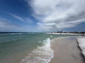 Praia