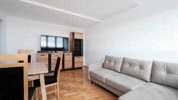 Fernseher