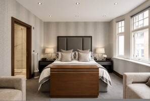 Ferienhaus | 3 Schlafzimmer