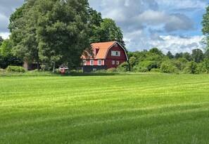 Ulkopuoli