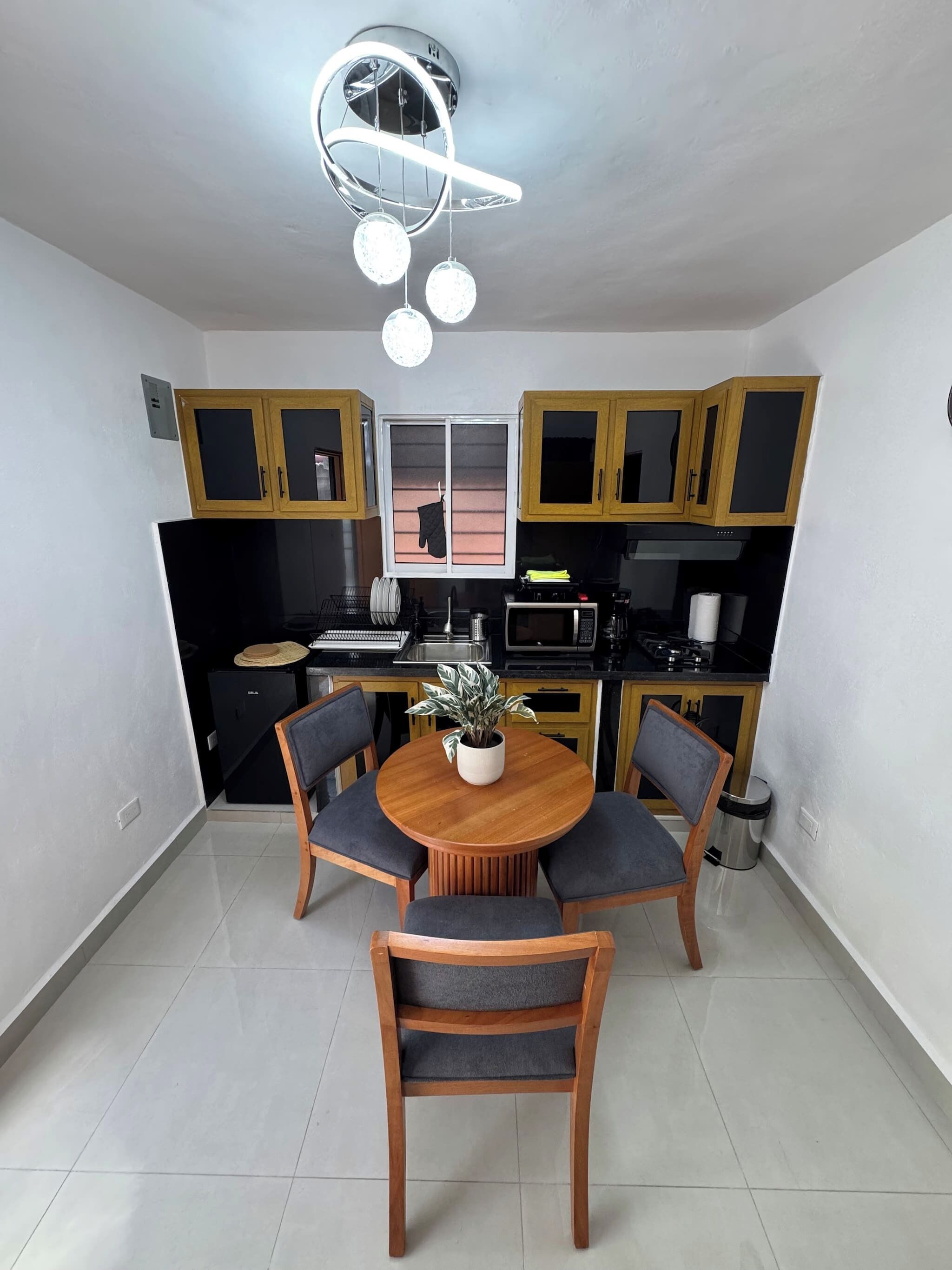 Comedor
