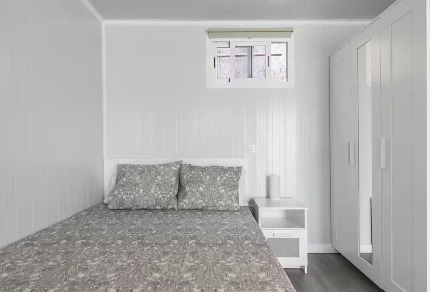 Zimmer