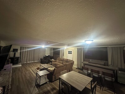 Spacious 7-bedroom in the Town of Milford. Near Cooperstown, NY