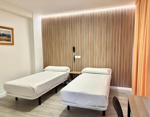 Spa - Hotel Victoria Centro (Almunecar)