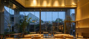 Yangzhou Guangling Youxiong Hotel