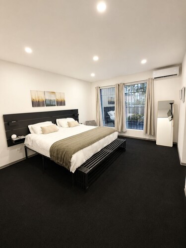 Hostal Boutique Zona Rosa San Benito