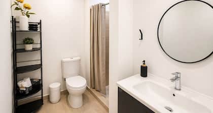 Hostal Boutique Zona Rosa San Benito