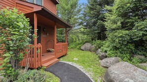 House (3 Bedrooms) | Interior - Powder Pass by Avantstay Heated Pool + Game Lounge Pool Table + Foosball (North Creek)