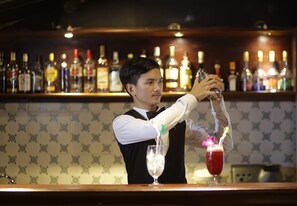 Bar (di properti)