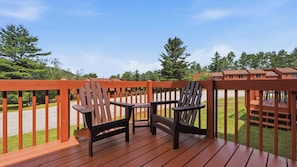 House (2 Bedrooms) | Interior - Uncas by Avantstay Indoor Heated Pool + Rec Lounge Skiing + Hiking + Rafting (North Creek)
