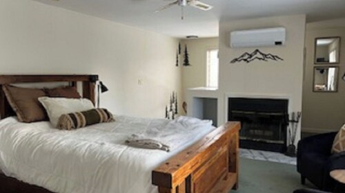 Little Cloud by Avantstay Indoor Heated Pool + Game Lounge Near Gore Mtn