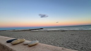 Platja