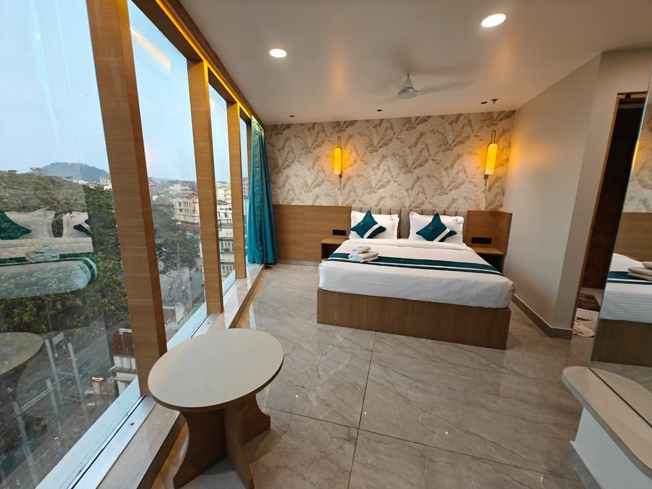 Kamar