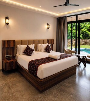 Ropa de cama 