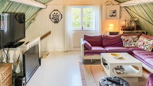 Unclassified image, 5 of 22, button - Cozy home in Väddö with WiFi (Väddö)