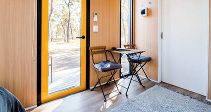 Ironbark Lane by Tiny Away