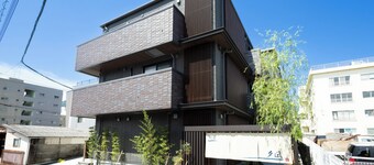 Beppu Yunagi
