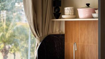 Family Studio | Interior