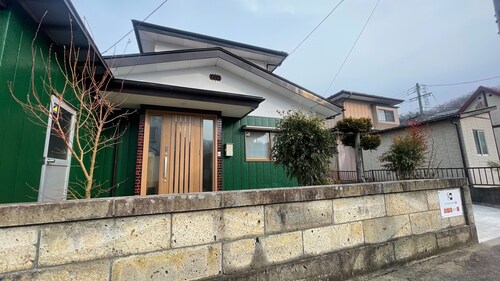 Tabinoteitaku wa