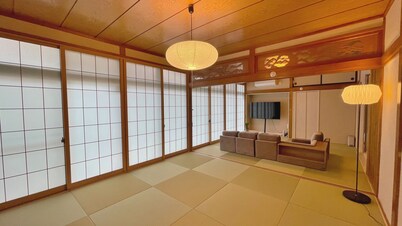 Tabinoteitaku wa