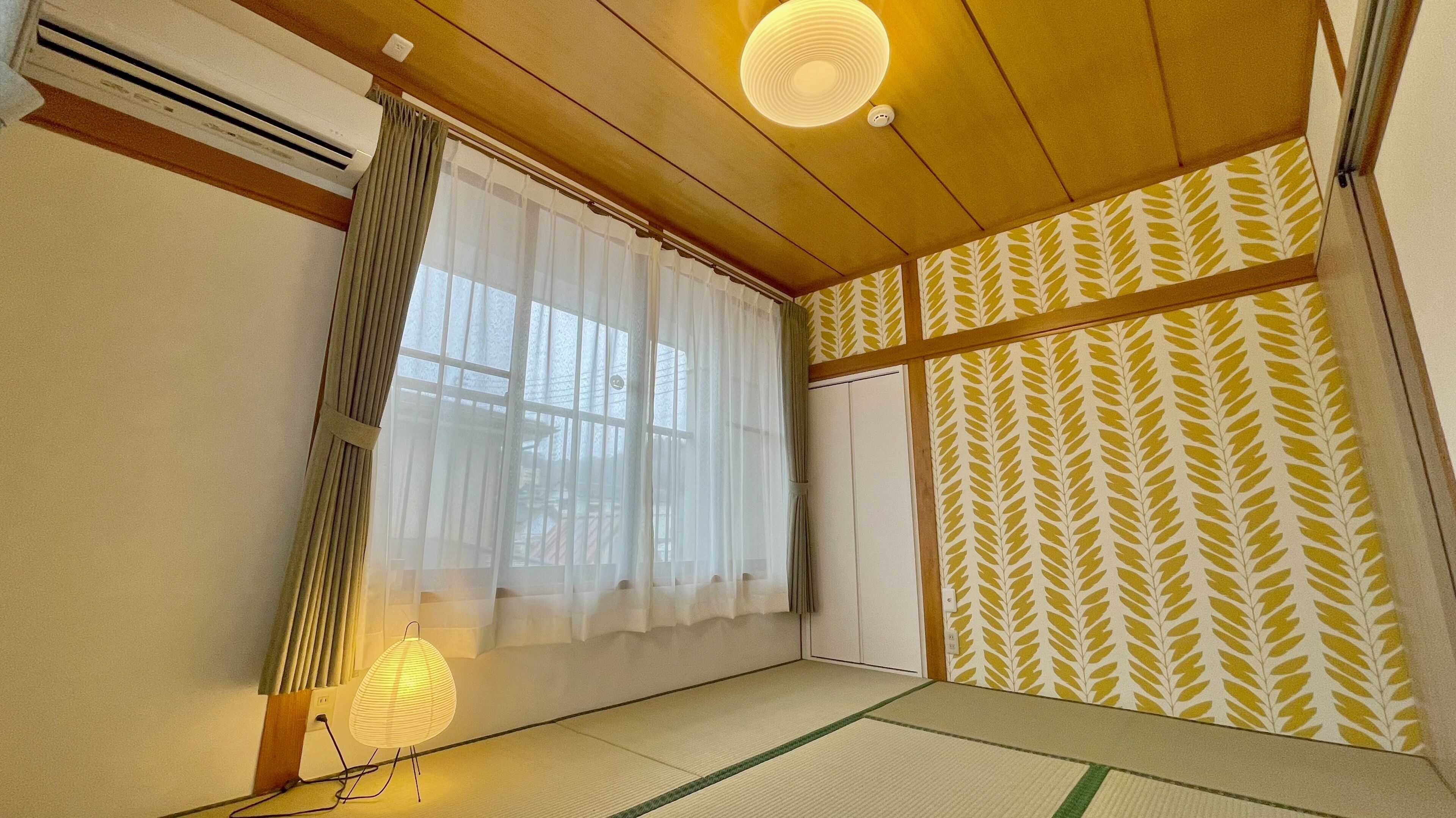 Family Villa | Interior