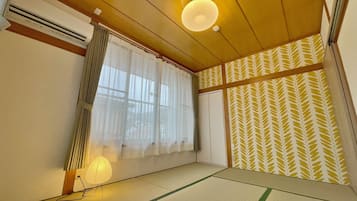 Family Villa | Interior