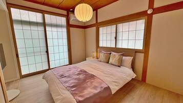 Family Villa | Free WiFi